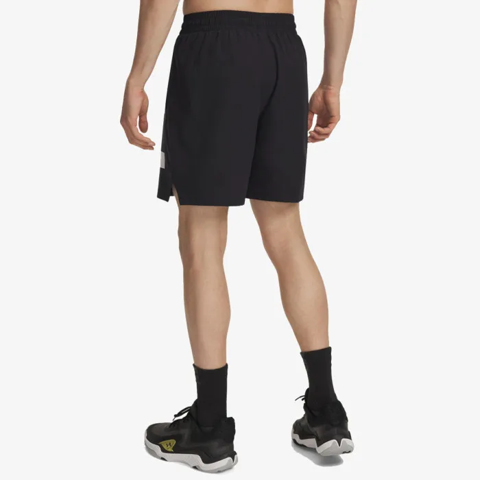 UNDER ARMOUR UA M Zone 7