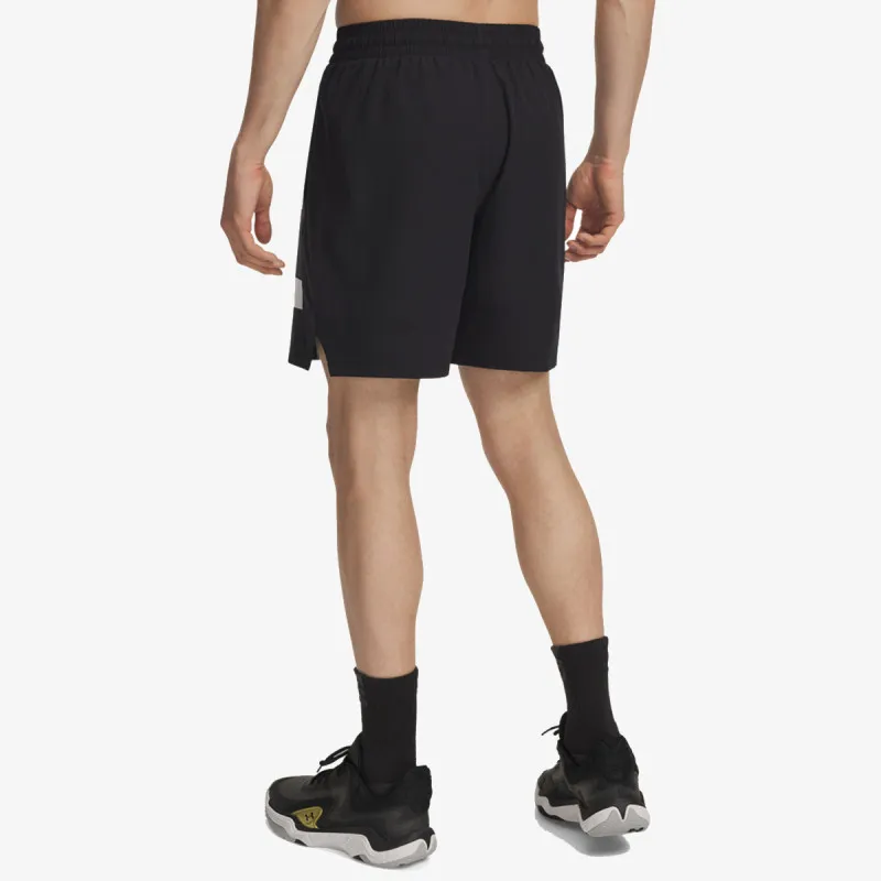 UNDER ARMOUR UA M Zone 7