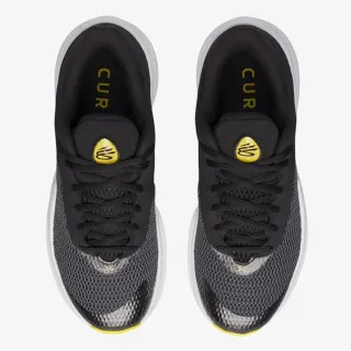 UNDER ARMOUR CURRY SPLASH 26 