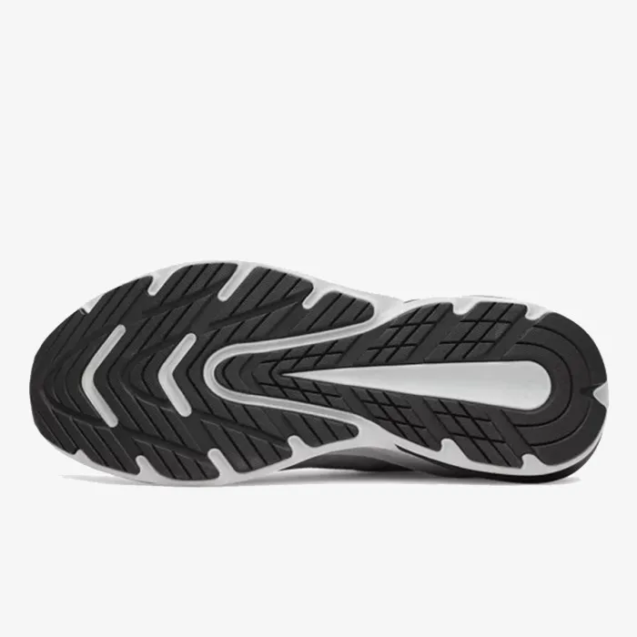 UNDER ARMOUR UA Turbulence 3 