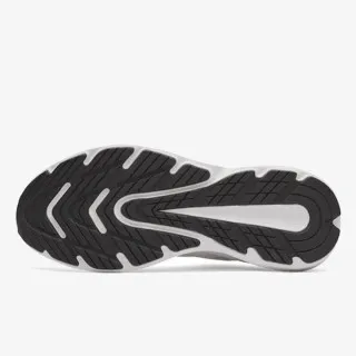 UNDER ARMOUR UA Turbulence 3 