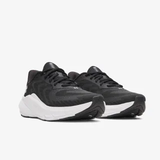 UNDER ARMOUR UA W Turbulence 3 