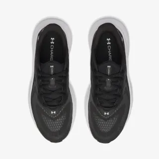 UNDER ARMOUR UA W Turbulence 3 