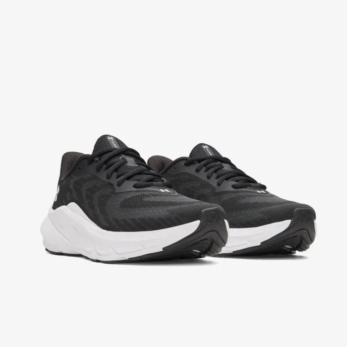 UNDER ARMOUR UA W Turbulence 3 