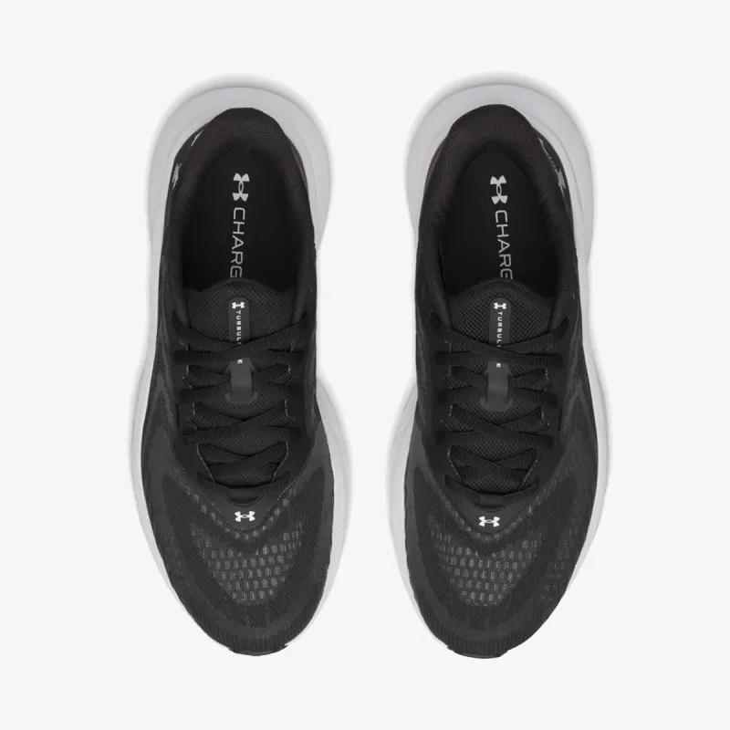 UNDER ARMOUR UA W Turbulence 3 