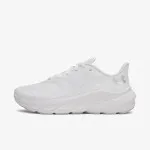 UNDER ARMOUR UA W Turbulence 3 