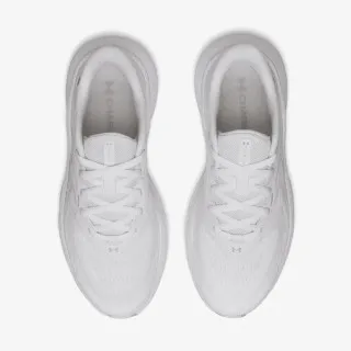 UNDER ARMOUR UA W Turbulence 3 