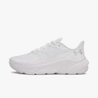 UNDER ARMOUR UA W Turbulence 3 