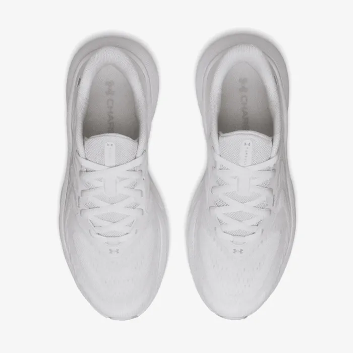 UNDER ARMOUR UA W Turbulence 3 