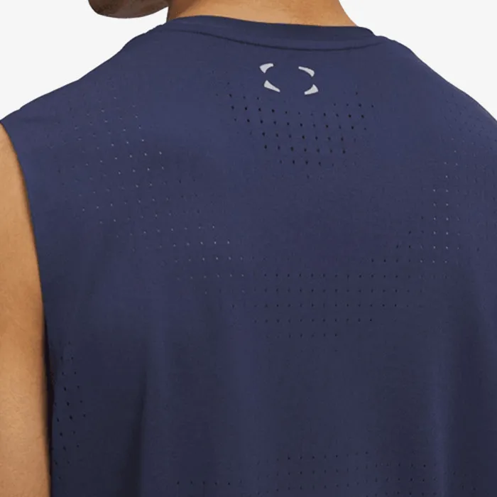 UNDER ARMOUR UA Halo Vent SL 