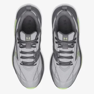 UNDER ARMOUR UA Charged Commit TR 5 