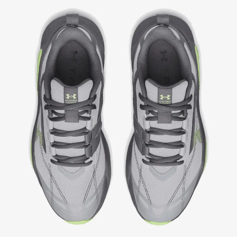 UNDER ARMOUR UA Charged Commit TR 5 