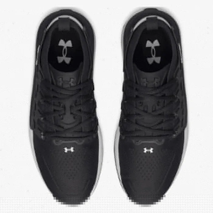 UNDER ARMOUR UA Phantom X 