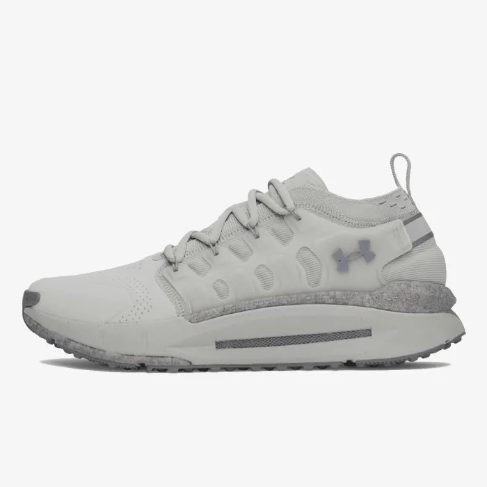 UNDER ARMOUR UA Phantom X 