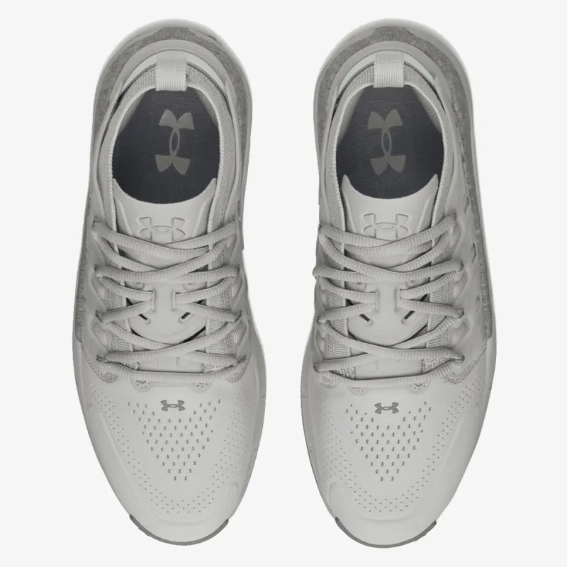 UNDER ARMOUR UA Phantom X 