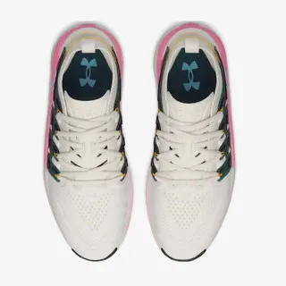 UNDER ARMOUR UA W Phantom X 