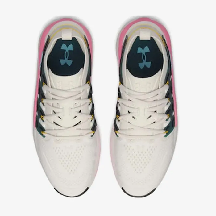 UNDER ARMOUR UA W Phantom X 