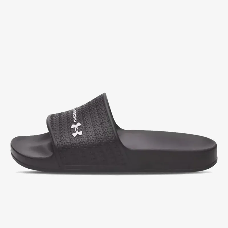 UNDER ARMOUR UA ARMR Shower Slide 