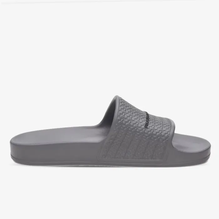 UNDER ARMOUR UA ARMR Shower Slide 