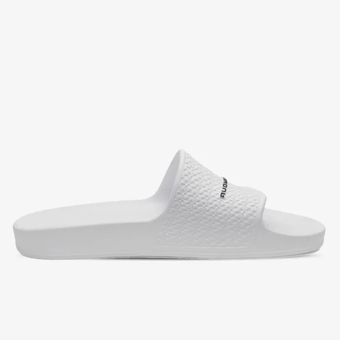 UNDER ARMOUR UA ARMR Shower Slide 