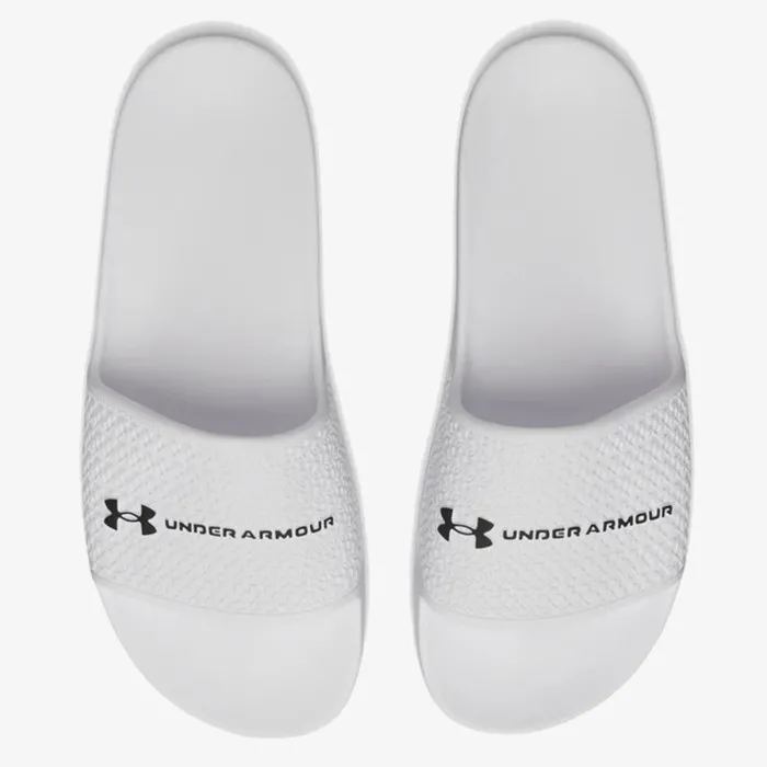 UNDER ARMOUR UA ARMR Shower Slide 