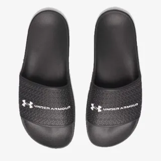UNDER ARMOUR UA W ARMR Shower Slide 