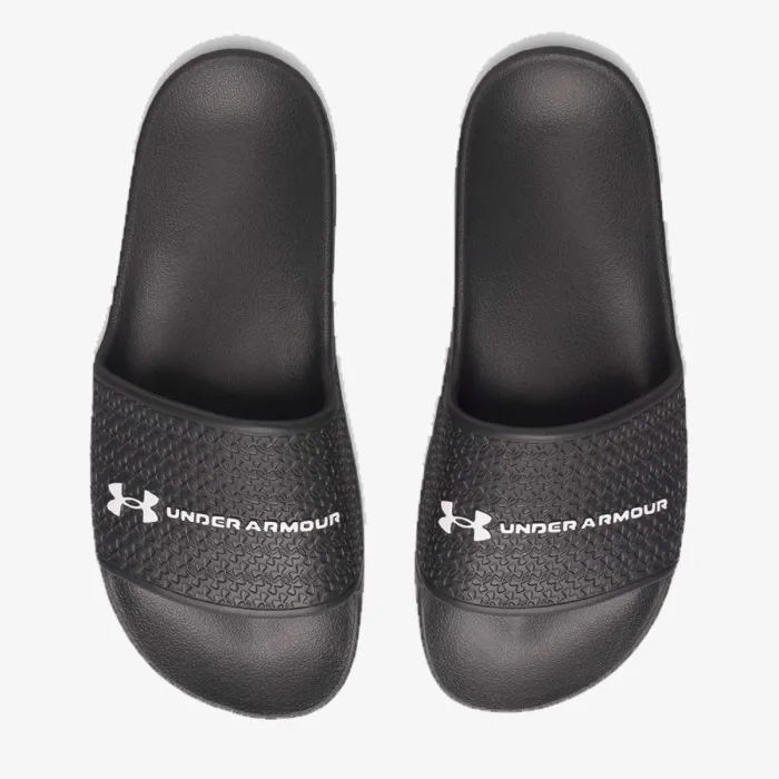 UNDER ARMOUR UA W ARMR Shower Slide 