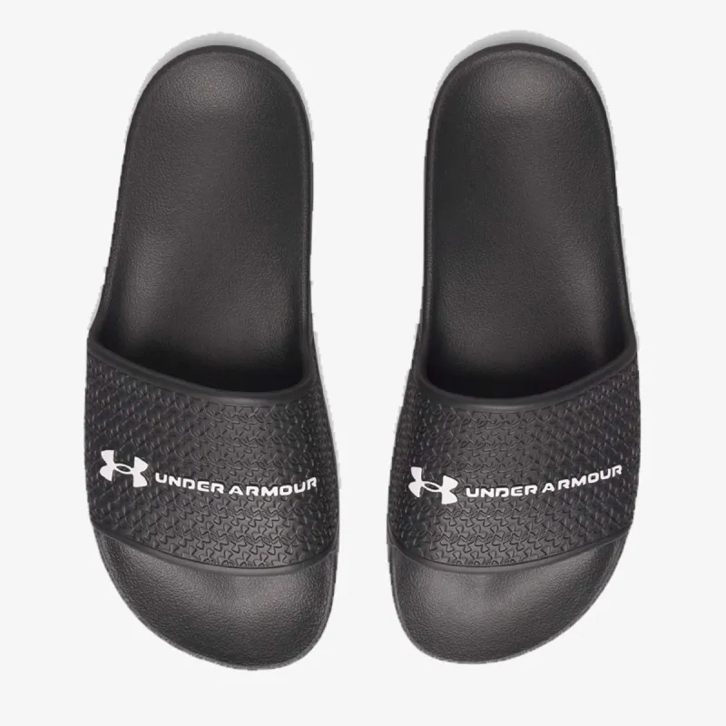 UNDER ARMOUR UA W ARMR Shower Slide 