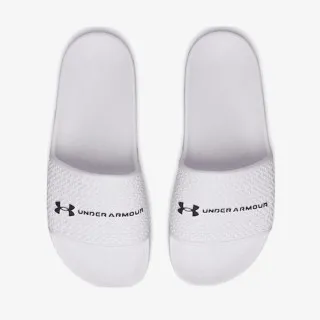 UNDER ARMOUR UA W ARMR Shower Slide 