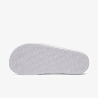 UNDER ARMOUR UA W ARMR Shower Slide 