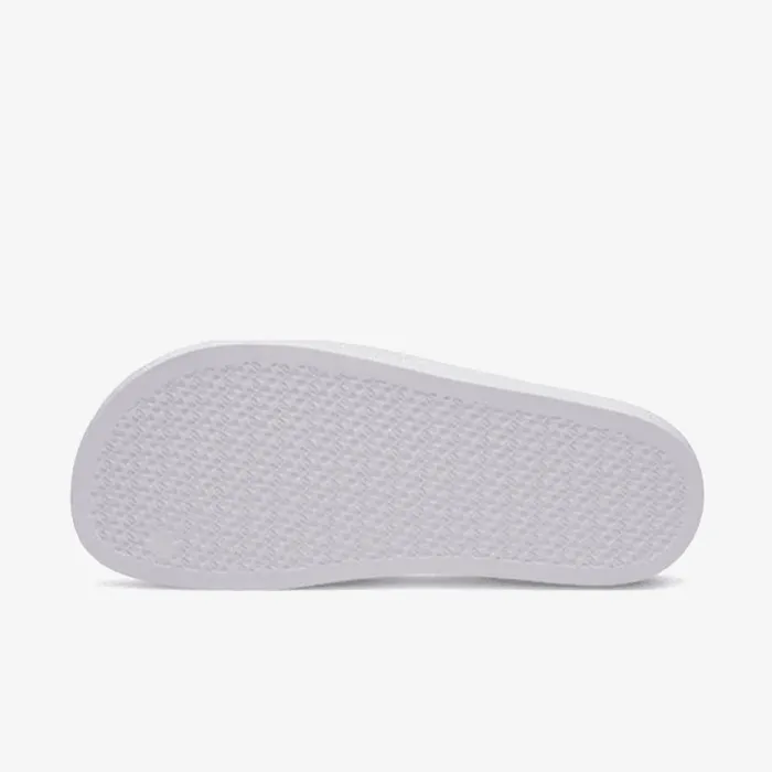 UNDER ARMOUR UA W ARMR Shower Slide 