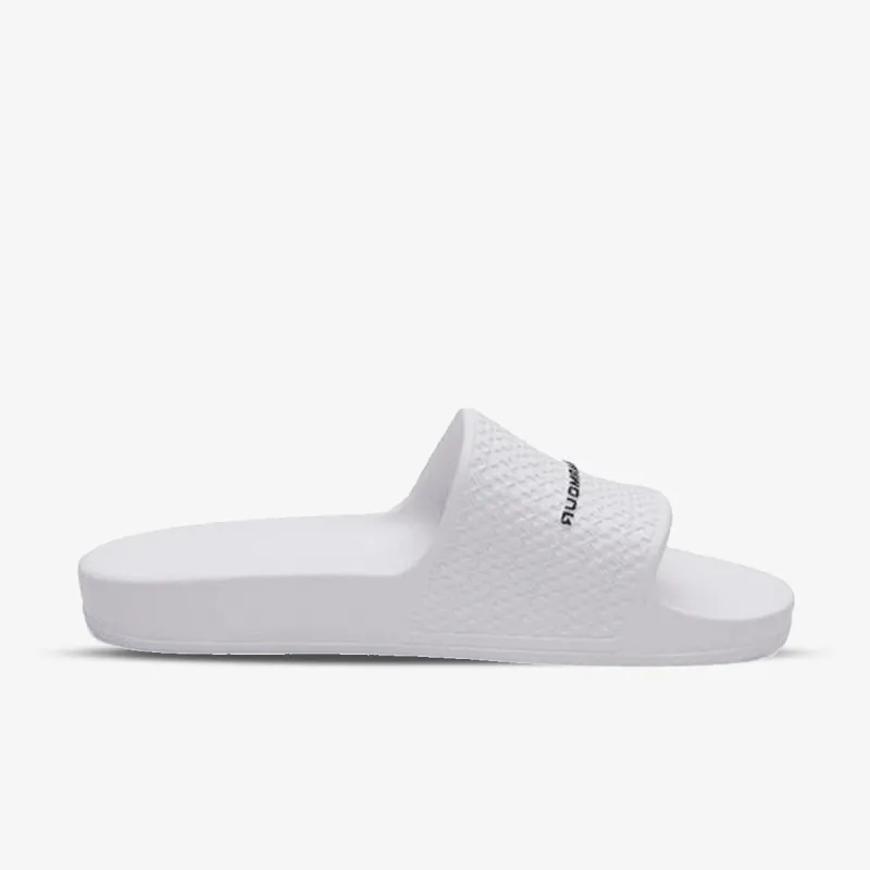 UNDER ARMOUR UA W ARMR Shower Slide 