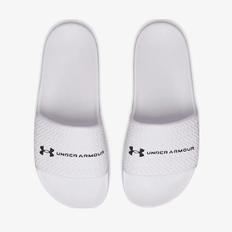 UNDER ARMOUR UA W ARMR Shower Slide 
