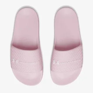 UNDER ARMOUR UA W ARMR Shower Slide 