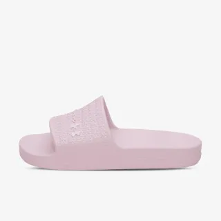 UNDER ARMOUR UA W ARMR Shower Slide 