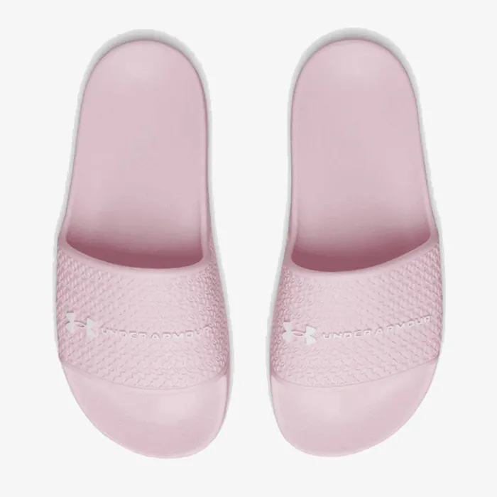 UNDER ARMOUR UA W ARMR Shower Slide 