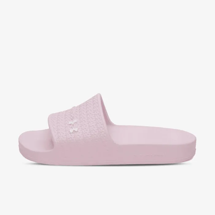 UNDER ARMOUR UA W ARMR Shower Slide 