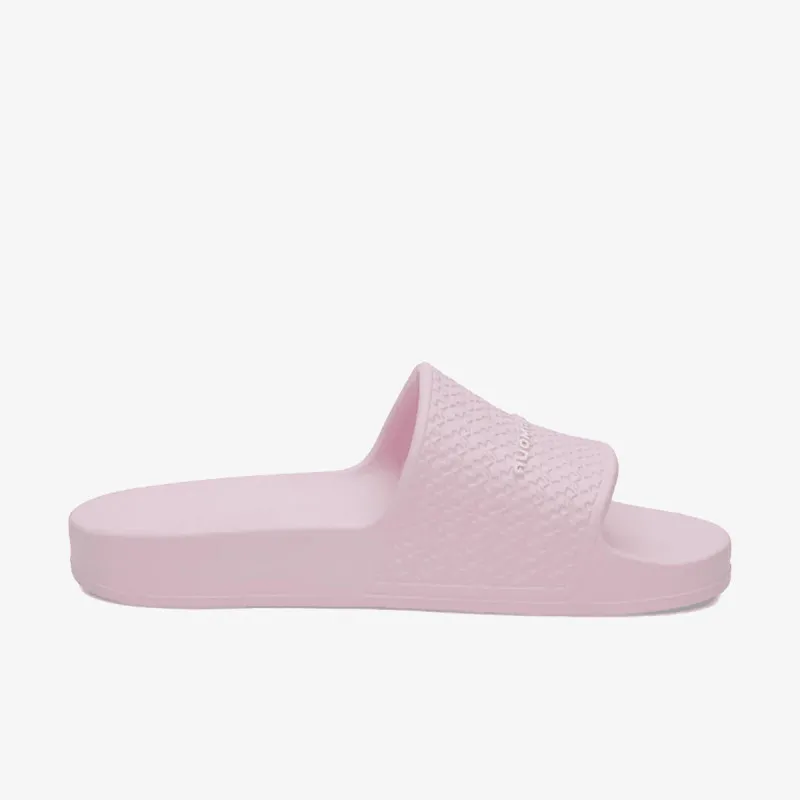 UNDER ARMOUR UA W ARMR Shower Slide 