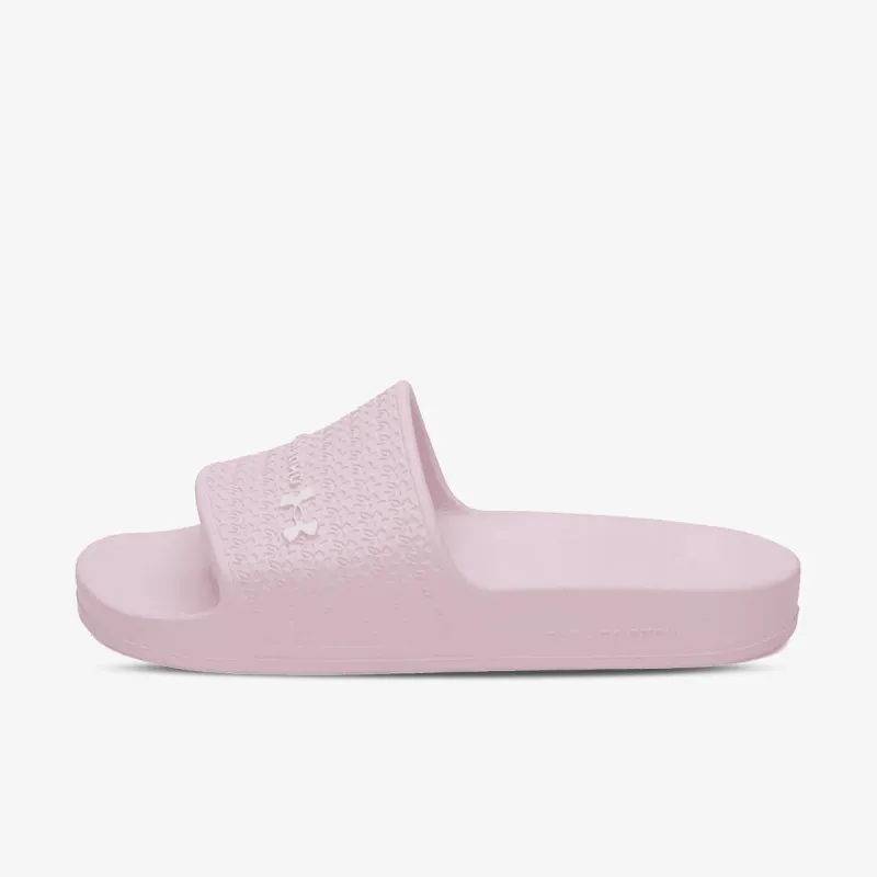 UNDER ARMOUR UA W ARMR Shower Slide 
