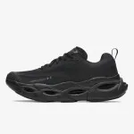 UNDER ARMOUR UA Halo Racer 