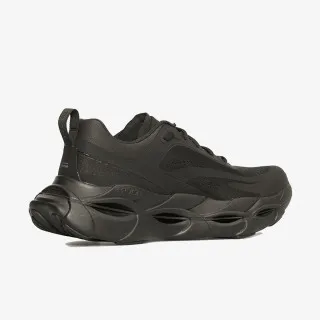 UNDER ARMOUR UA Halo Racer 