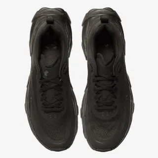 UNDER ARMOUR UA Halo Racer 