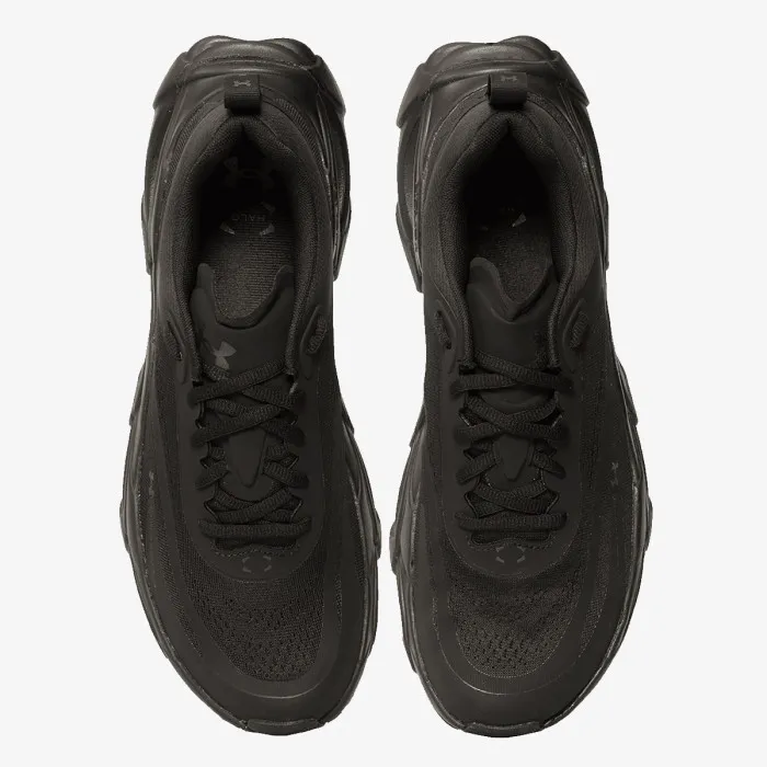 UNDER ARMOUR UA Halo Racer 
