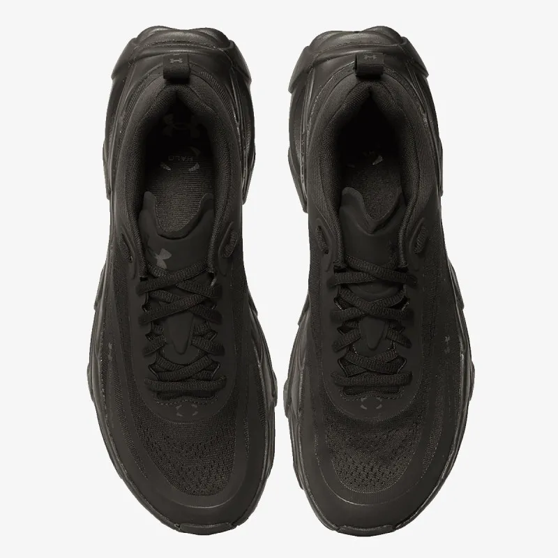 UNDER ARMOUR UA Halo Racer 