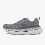 UNDER ARMOUR UA Halo Racer 