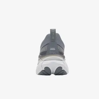 UNDER ARMOUR UA Halo Racer 