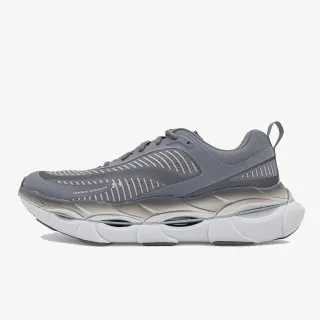 UNDER ARMOUR UA Halo Racer 