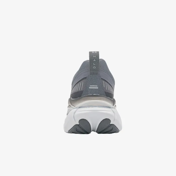 UNDER ARMOUR UA Halo Racer 