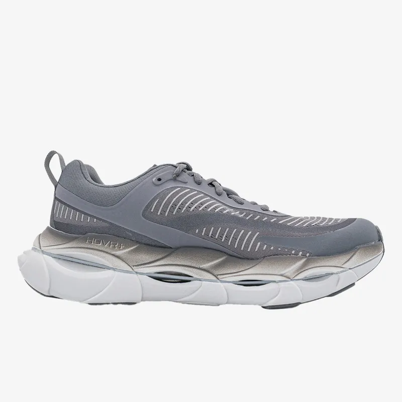 UNDER ARMOUR UA Halo Racer 