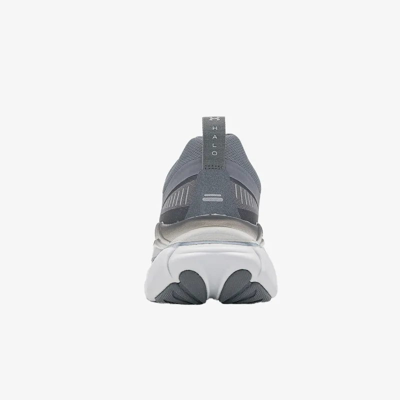 UNDER ARMOUR UA Halo Racer 